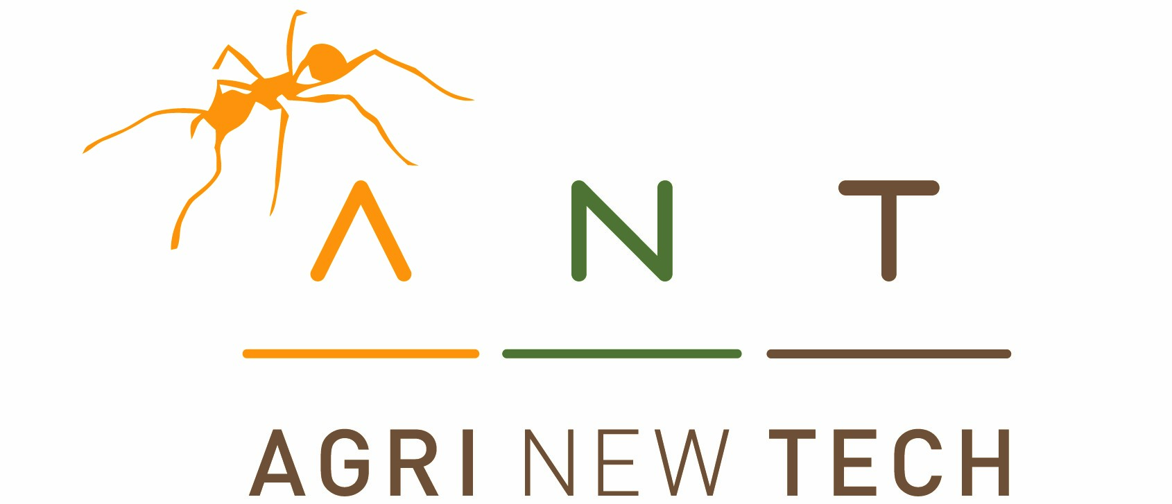 AgriNewTech